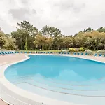 Lejlighed Le Domaine Du Golf De Pinsolle - Maeva - 2 Pieces 4 Personnes - Prestige - Super Mae-6651