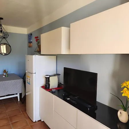 Le Domaine Du Golf De Pinsolle - Maeva - 2 Pièces 4 Personnes - Prestige - Super Mae-6651 Soustons